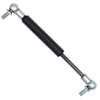 Gas Strut Fits Ford New Holland Ts100 Ts110 Ts115 Ts90 Tv140 Tv145 81867743