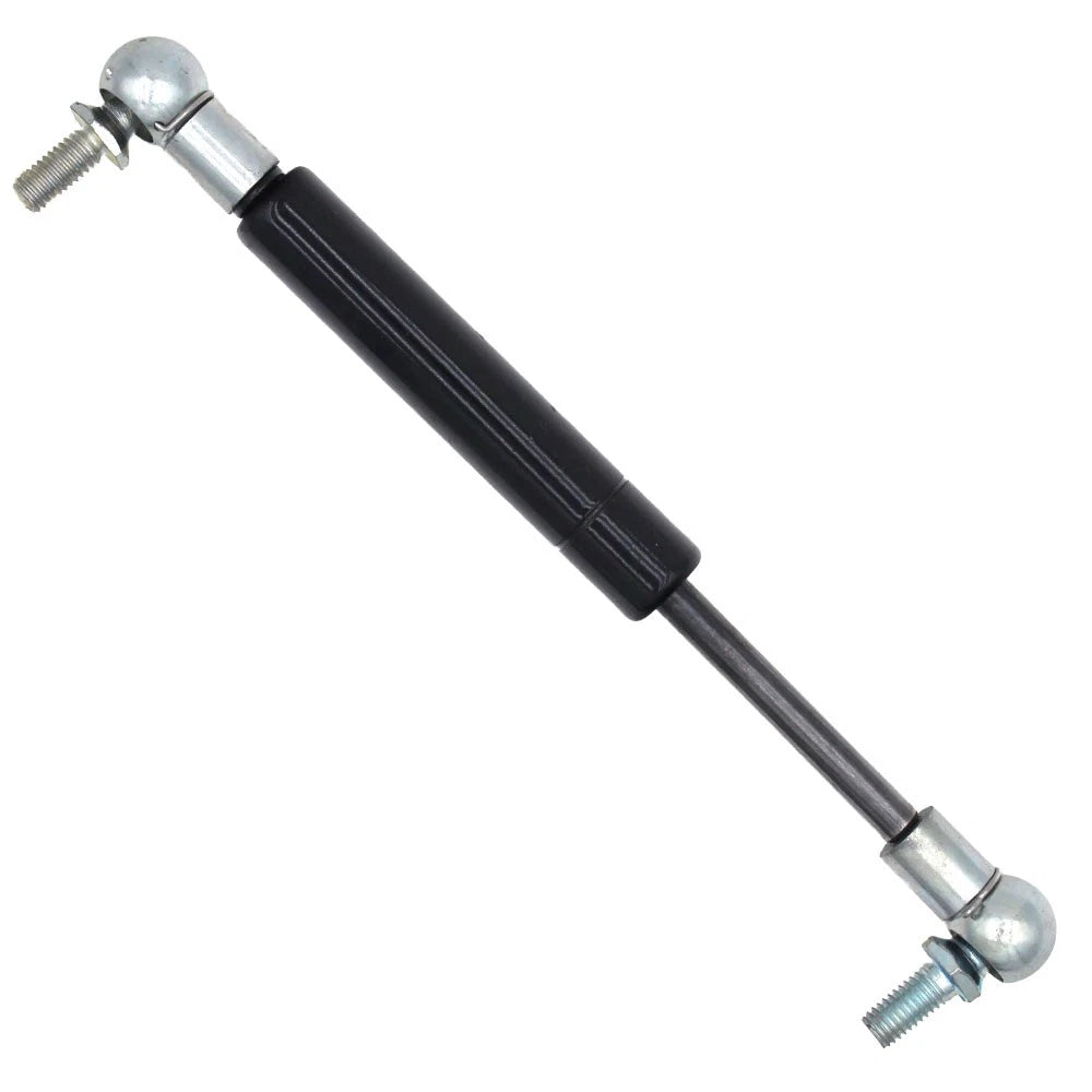 Gas Strut Fits Ford New Holland Ts100 Ts110 Ts115 Ts90 Tv140 Tv145 81867743