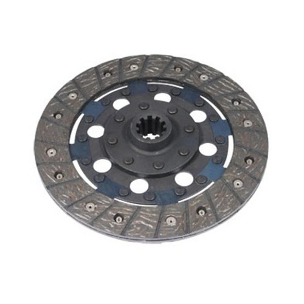Disc 6C040-13402 Fits Kubota B2400 B2410 B2710 B2910 B7500 B7510 B7610 B7800