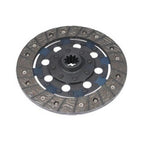Disc 6C040-13402 Fits Kubota B2400 B2410 B2710 B2910 B7500 B7510 B7610 B7800