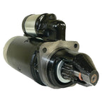 Starter For Zetor 3340 Tractor 3320 Others - 69185771
