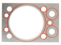 Head Gasket Single Cylinder fits John Deere 2200
