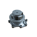 WATER PUMP W/ GASKET FOR PART 87615012 DHPN8A513C DJPN8A513C EAPN8A513C