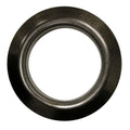 830760 Release Bearing, 2.164" ID Fits Kubota