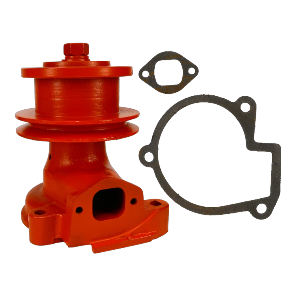 Water Pump fits Belarus 805 560 825 570 572 822 820 562 800 802 2401307010A03