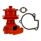 Water Pump fits Belarus 805 560 825 570 572 822 820 562 800 802 2401307010A03