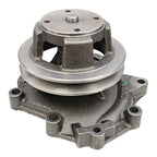 WATER PUMP W/ GASKET FOR PART 87615012 DHPN8A513C DJPN8A513C EAPN8A513C