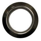 830760 Release Bearing, 2.164" ID Fits Kubota