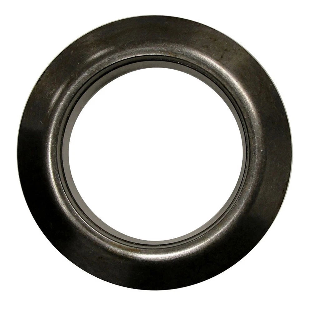830760 Release Bearing, 2.164" ID Fits Kubota