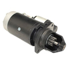 Starter For Zetor 3340 Tractor 3320 Others - 69185771