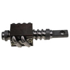 Steering Shaft 67311-42830 67980-41120 for Kubota B1550D B2150D B5200D B6200D