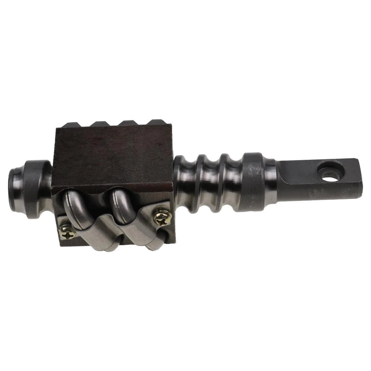 Steering Shaft 67311-42830 67980-41120 for Kubota B1550D B2150D B5200D B6200D