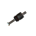 New Complete Tractor Axial Joint Fits Ford/New Holland CAR49006