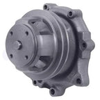 WATER PUMP W/ GASKET FOR PART 87615012 DHPN8A513C DJPN8A513C EAPN8A513C