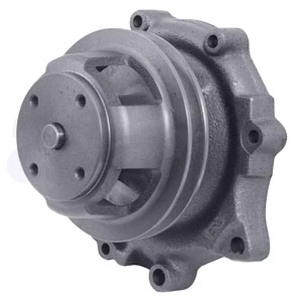 WATER PUMP W/ GASKET FOR PART 87615012 DHPN8A513C DJPN8A513C EAPN8A513C