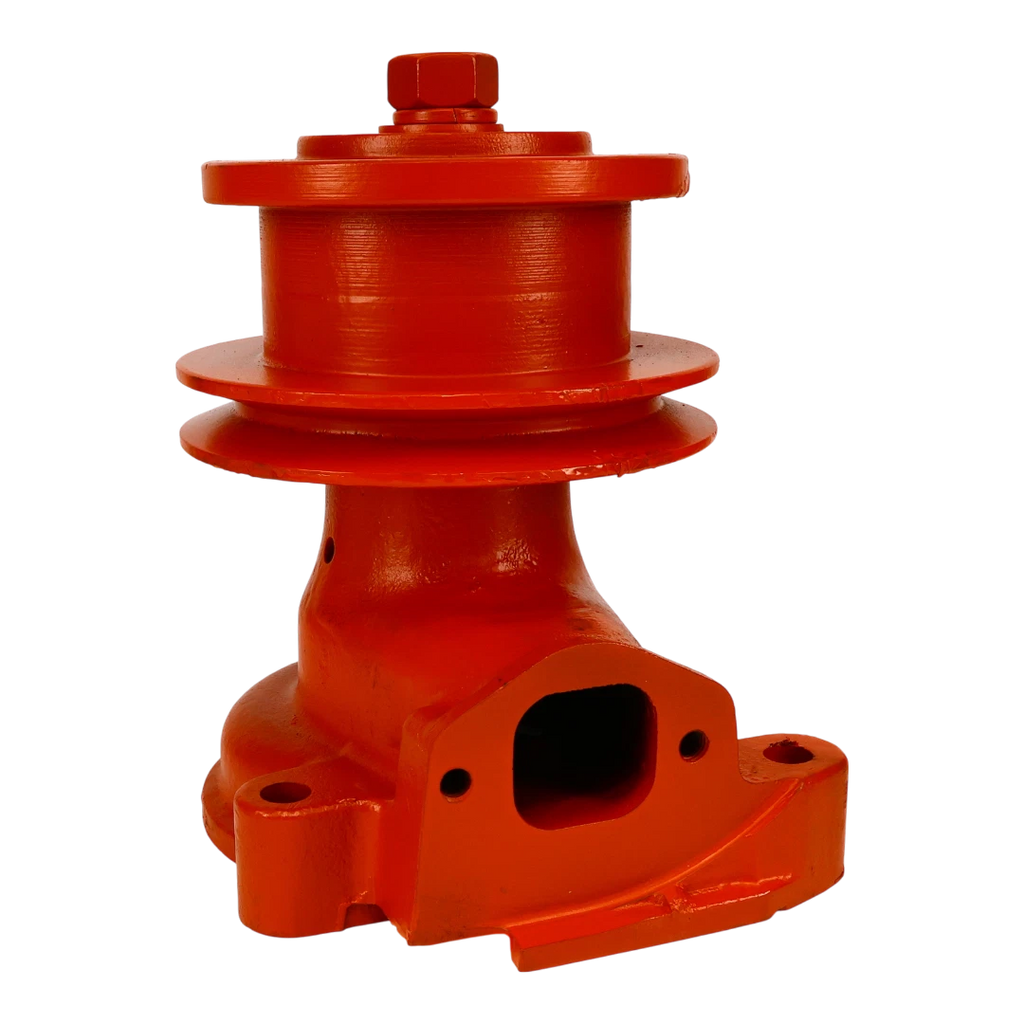 Water Pump fits Belarus 805 560 825 570 572 822 820 562 800 802 2401307010A03