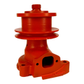 Water Pump fits Belarus 805 560 825 570 572 822 820 562 800 802 2401307010A03