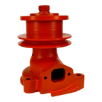 Water Pump fits Belarus 805 560 825 570 572 822 820 562 800 802 2401307010A03