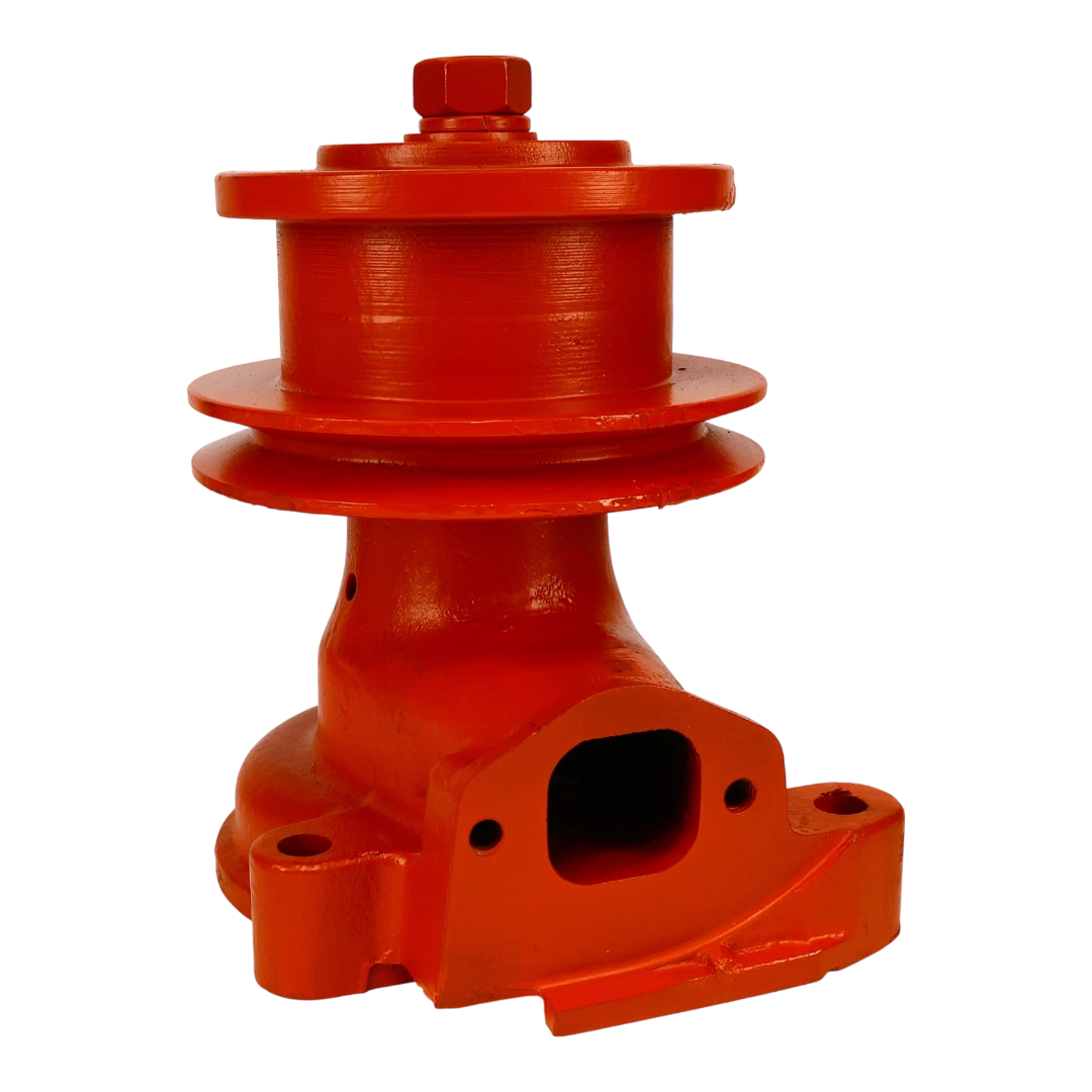 Water Pump fits Belarus 805 560 825 570 572 822 820 562 800 802 2401307010A03
