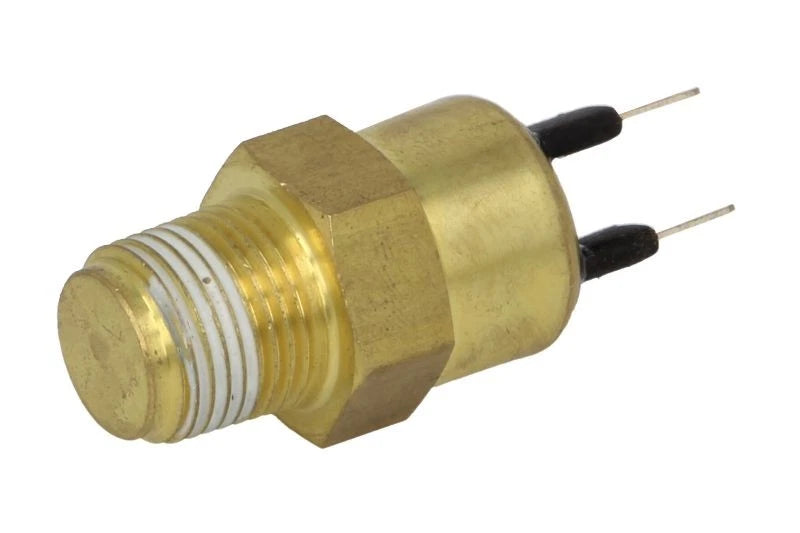 New Holland Case IH 82028145 THERMOSTAT