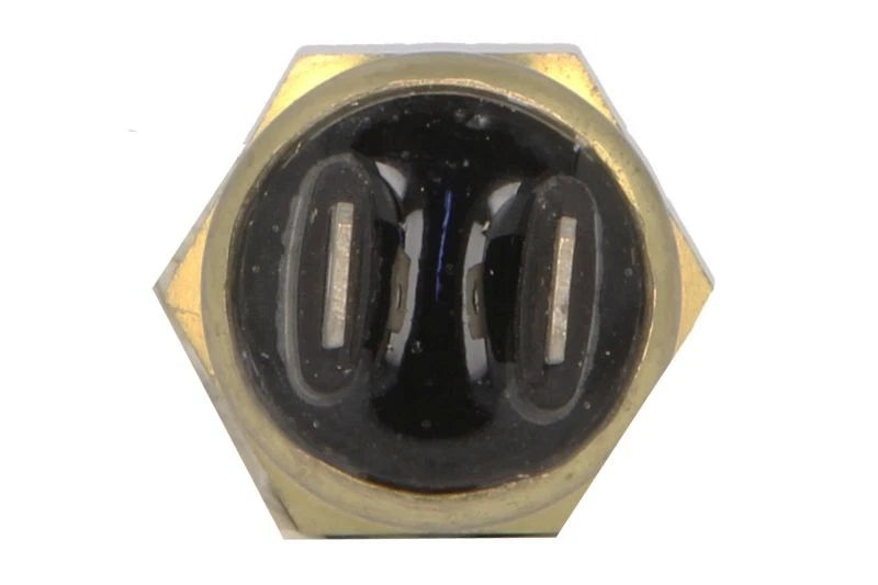 New Holland Case IH 82028145 THERMOSTAT