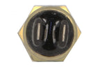New Holland Case IH 82028145 THERMOSTAT
