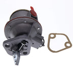 2641465 Fuel Transfer Feed Pump fits Perkins 4.236 ULPK0011 / Fits Ford D8NN9350