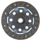 Disc 6C040-13402 Fits Kubota B2400 B2410 B2710 B2910 B7500 B7510 B7610 B7800