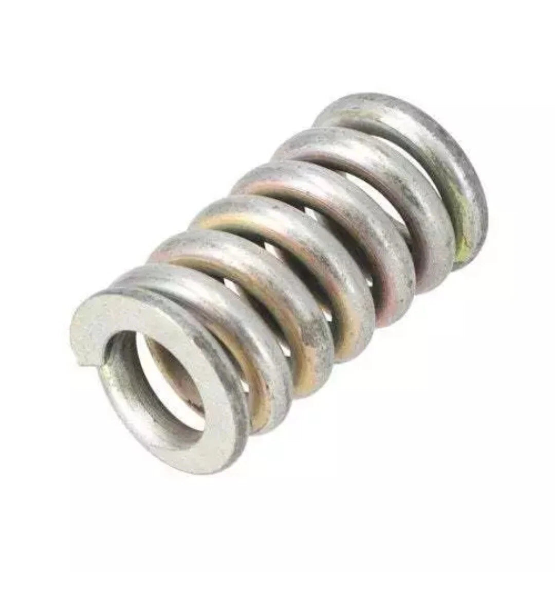 Clutch Pedal Spring fits Belarus 562 572 560 805 800 802 825 822 820 50-1602032