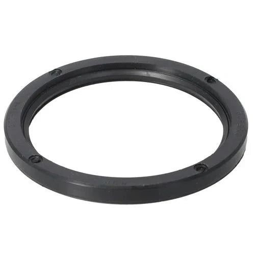 Seal fits Zetor 3320 4320 4911 5011 5211 5711 5718 5911 6011 6211 7011 974160