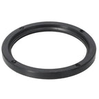 Seal fits Zetor 3320 4320 4911 5011 5211 5711 5718 5911 6011 6211 7011 974160