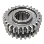 Transmission Gear - 4th and 5th fits Belarus 805 822 560 825 562 572 50-1701048A