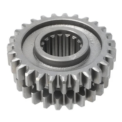Transmission Gear - 4th and 5th fits Belarus 805 822 560 825 562 572 50-1701048A