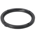 Seal fits Zetor 3320 4320 4911 5011 5211 5711 5718 5911 6011 6211 7011 974160