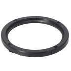 Seal fits Zetor 3320 4320 4911 5011 5211 5711 5718 5911 6011 6211 7011 974160