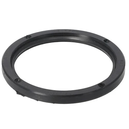 Seal fits Zetor 3320 4320 4911 5011 5211 5711 5718 5911 6011 6211 7011 974160