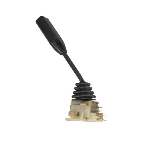 Multi-Function Switch fits Belarus 560 570 562 572 820 800 825 822 802 805 PKP-1