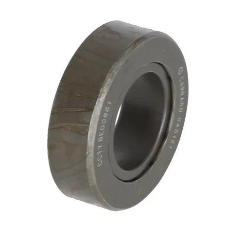 MFWD King Pin Bearing Fits Case IH 5120 5130 5140 87523063 Fits Case N14373