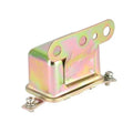 Starter Relay - Bulletin fits Belarus 572 560 822 802 800 562 805 825 820 RS502