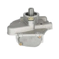 E0NN600AC Made to fit Ford Tractor Hydraulic Pump 5610, 6610, 7610, 6710, 7710