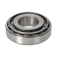 Bearing fits Belarus 525 572 822 920 922 900 562 532 825 8345 820 1025 925 7306A