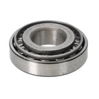Bearing fits Belarus 525 572 822 920 922 900 562 532 825 8345 820 1025 925 7306A