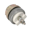 Glow Plug Indicator fits Belarus 505 510 525 530 532 560 562 570 PD51