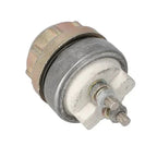 Glow Plug Indicator fits Belarus 505 510 525 530 532 560 562 570 PD51