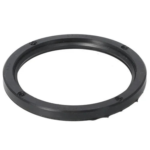 Seal fits Zetor 3320 4320 4911 5011 5211 5711 5718 5911 6011 6211 7011 974160