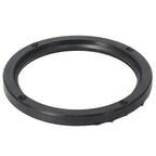 Seal fits Zetor 3320 4320 4911 5011 5211 5711 5718 5911 6011 6211 7011 974160