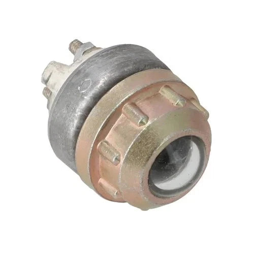 Glow Plug Indicator fits Belarus 505 510 525 530 532 560 562 570 PD51