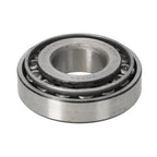 Bearing fits Belarus 525 572 822 920 922 900 562 532 825 8345 820 1025 925 7306A