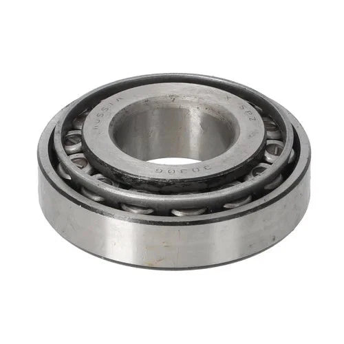 Bearing fits Belarus 525 572 822 920 922 900 562 532 825 8345 820 1025 925 7306A