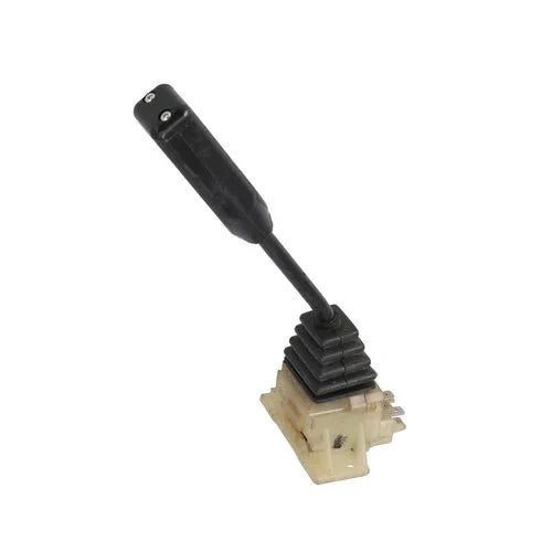 Multi-Function Switch fits Belarus 560 570 562 572 820 800 825 822 802 805 PKP-1